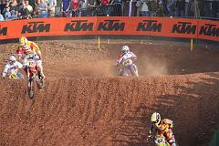 Red Bull Motocross of Nations - Donington Park UK 232